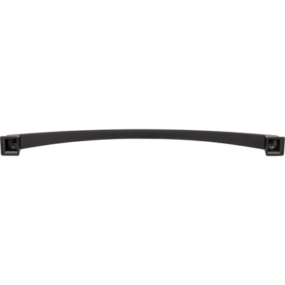 Roman 305 mm Center-to-Center Arch Pull