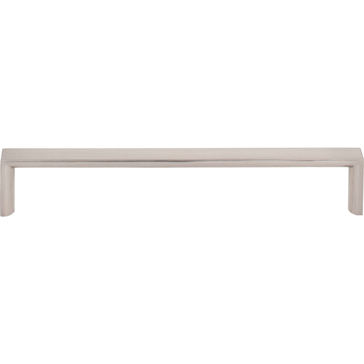 Walker 2 160 mm Center-to-Center Bar Pull