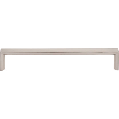 Walker 2 160 mm Center-to-Center Bar Pull