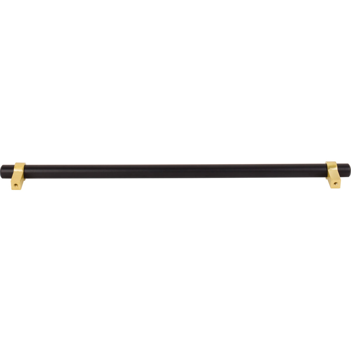 Key Grande 319 mm Center-to-Center Bar Pull