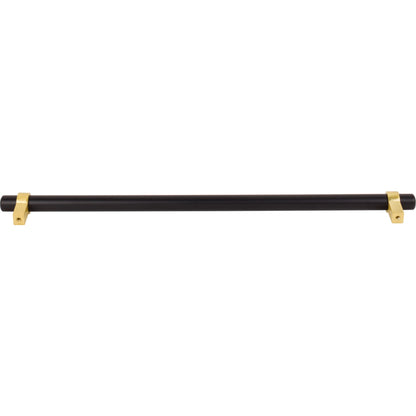 Key Grande 319 mm Center-to-Center Bar Pull