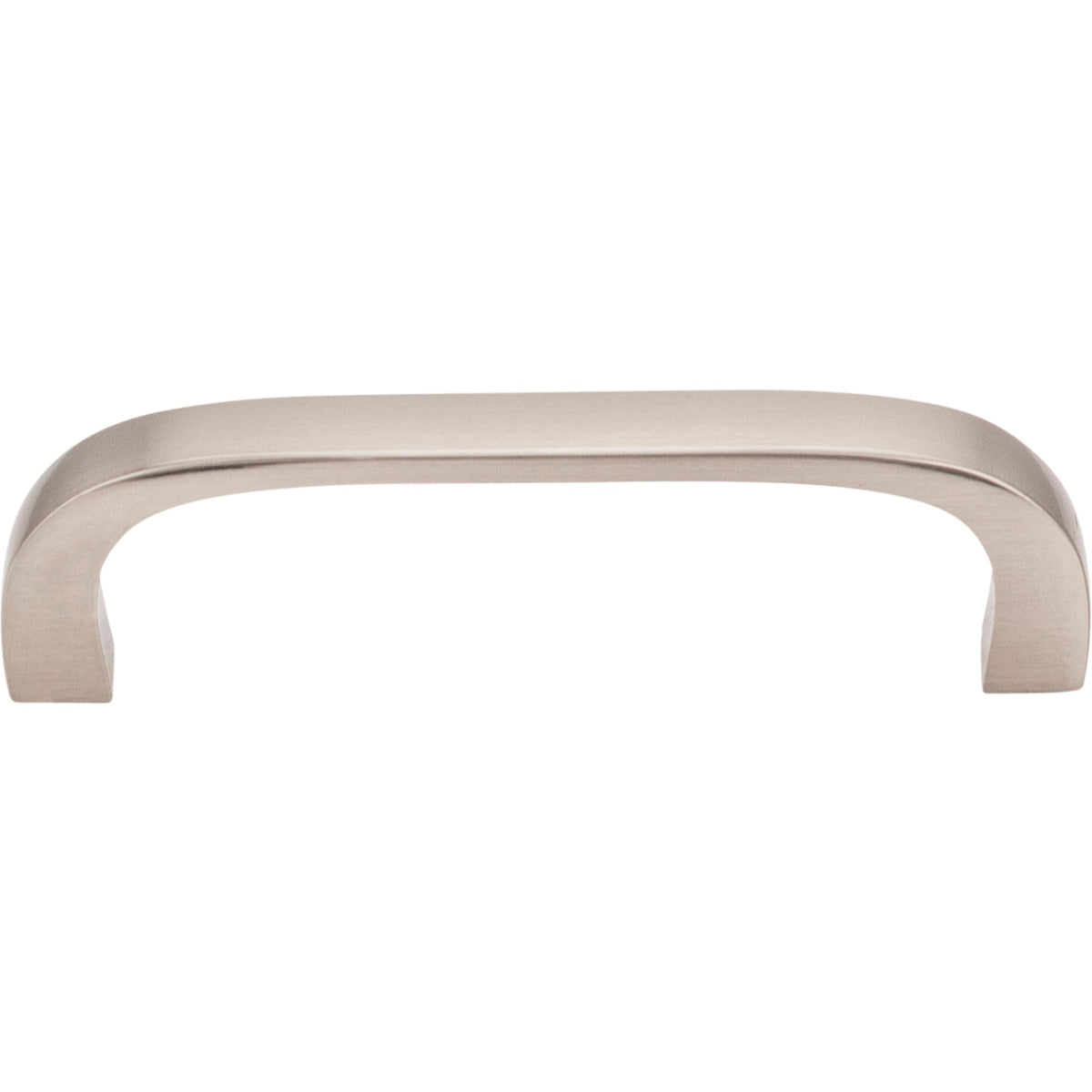 Slade 3" Center-to-Center Bar Pull