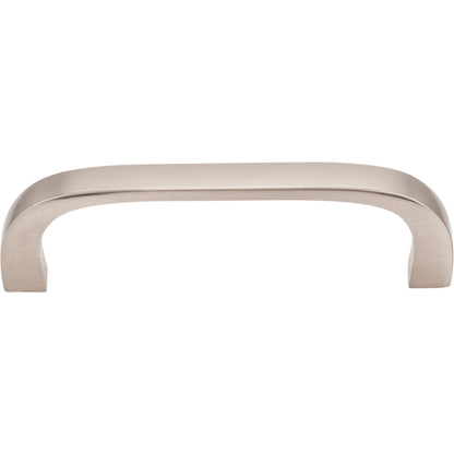 Slade 3" Center-to-Center Bar Pull