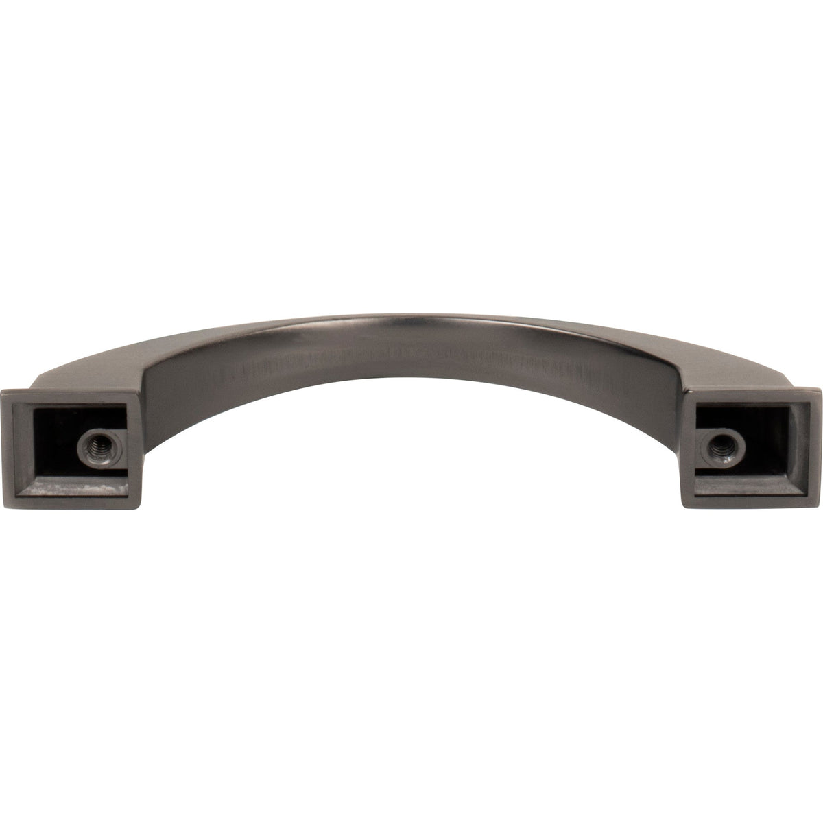 Roman 96 mm Center-to-Center Arch Pull