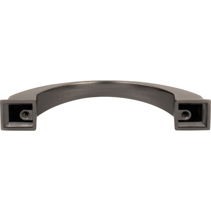 Roman 96 mm Center-to-Center Arch Pull