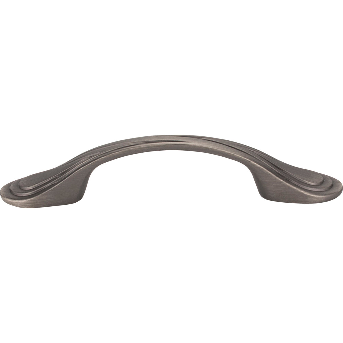 Westbury 3" Center-to-Center Bar Pull