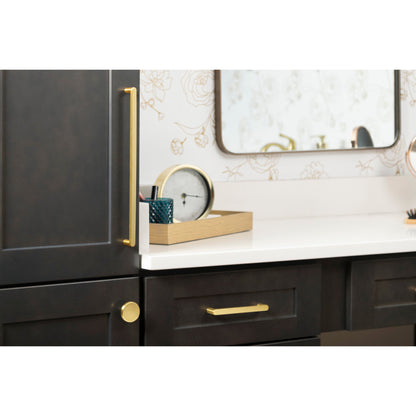 Gibson 192 mm Center-to-Center Bar Pull