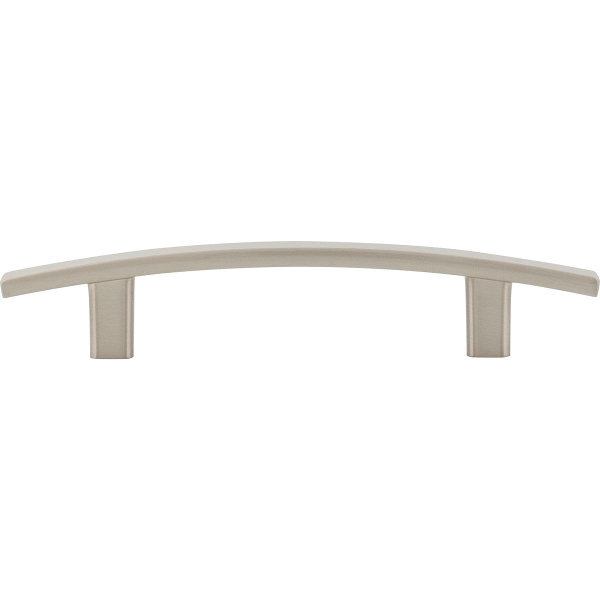 Thatcher 96 mm Center-to-Center Bar Pull