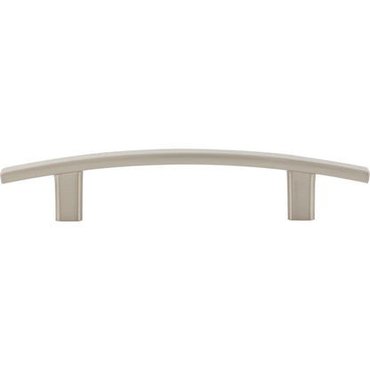 Thatcher 96 mm Center-to-Center Bar Pull