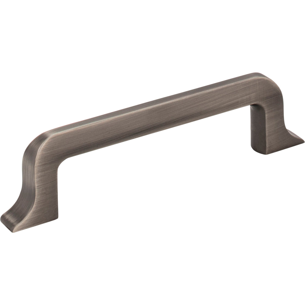 Callie 96 mm Center-to-Center Bar Pull