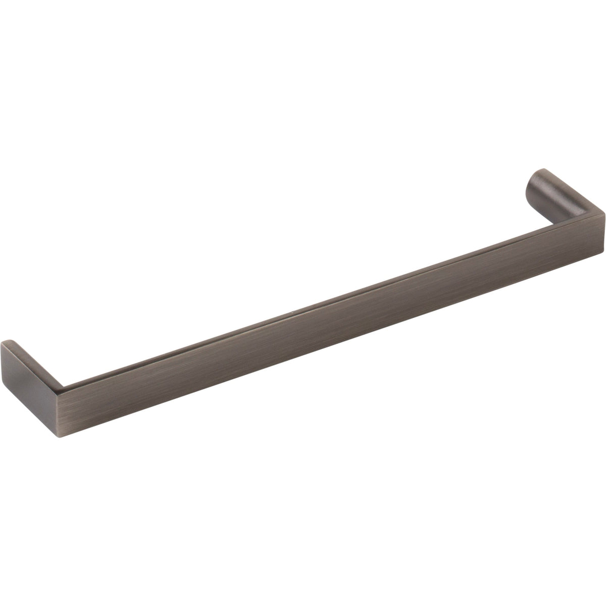 Walker 2 160 mm Center-to-Center Bar Pull