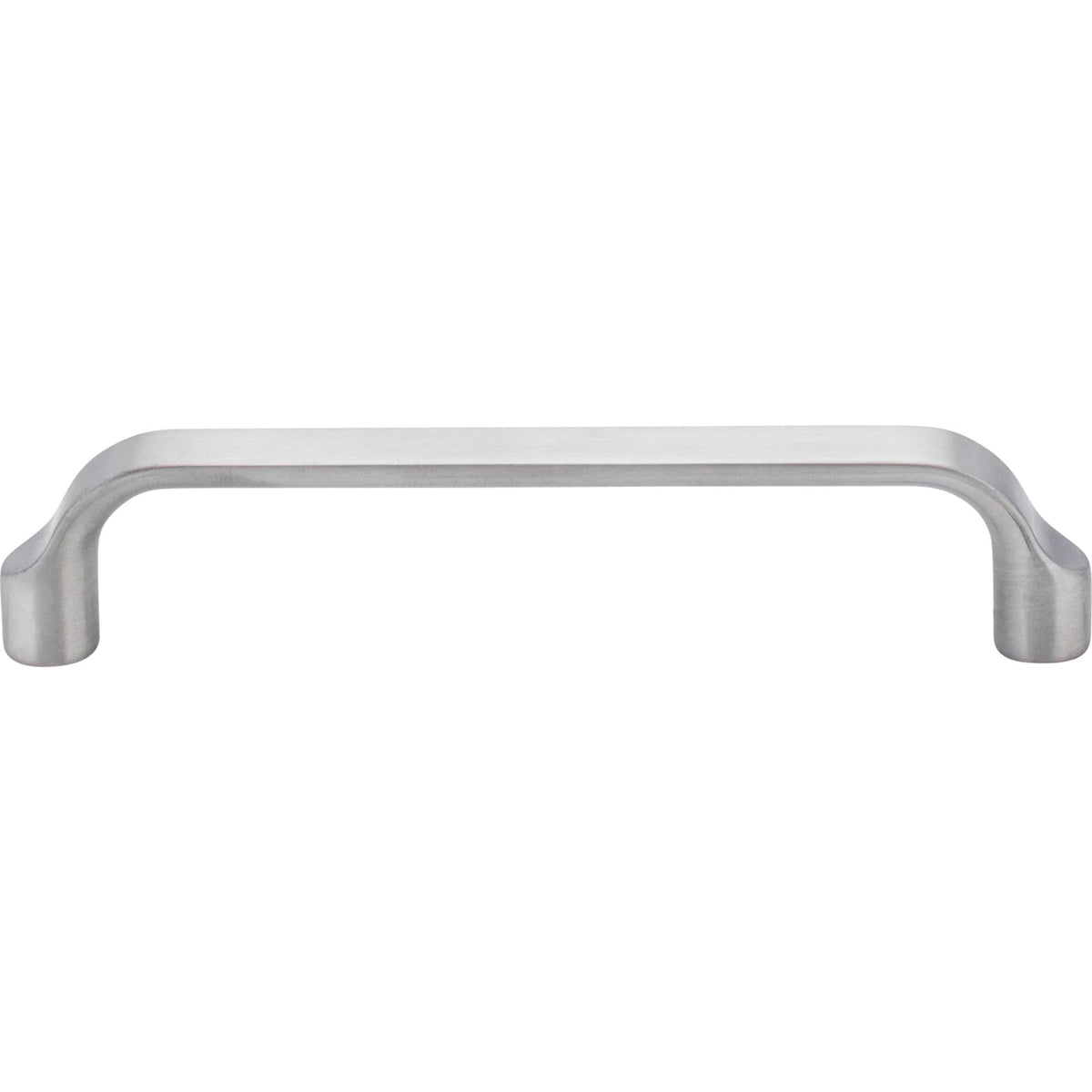 Brenton 128 mm Center-to-Center Bar Pull