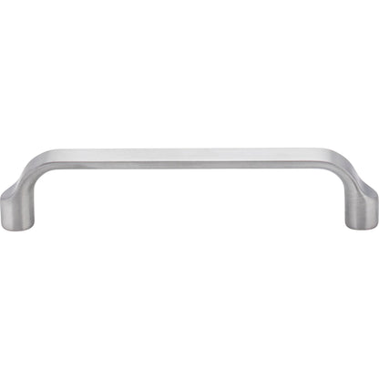 Brenton 128 mm Center-to-Center Bar Pull