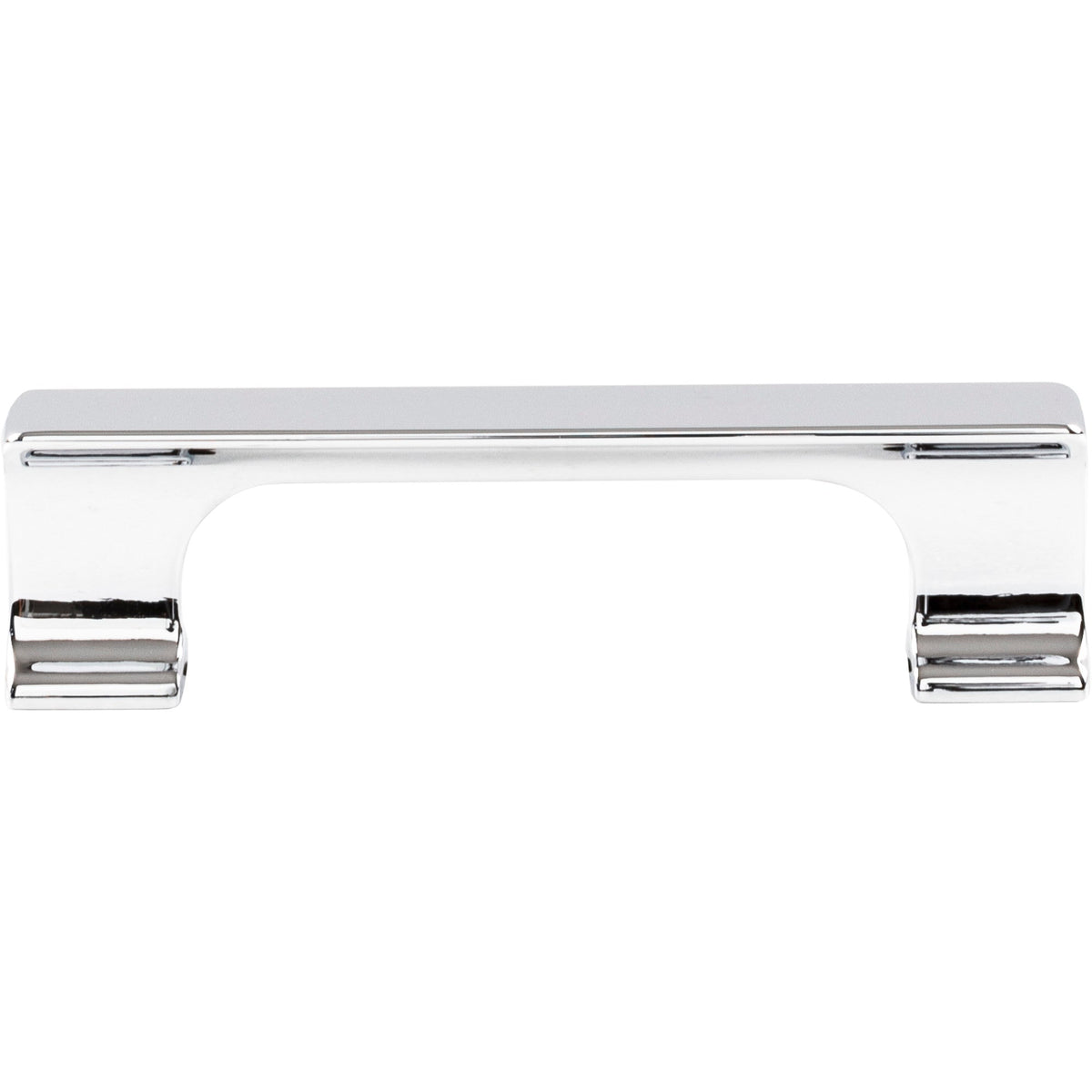 Sullivan 96 mm Center-to-Center Bar Pull