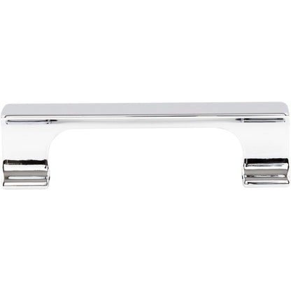 Sullivan 96 mm Center-to-Center Bar Pull