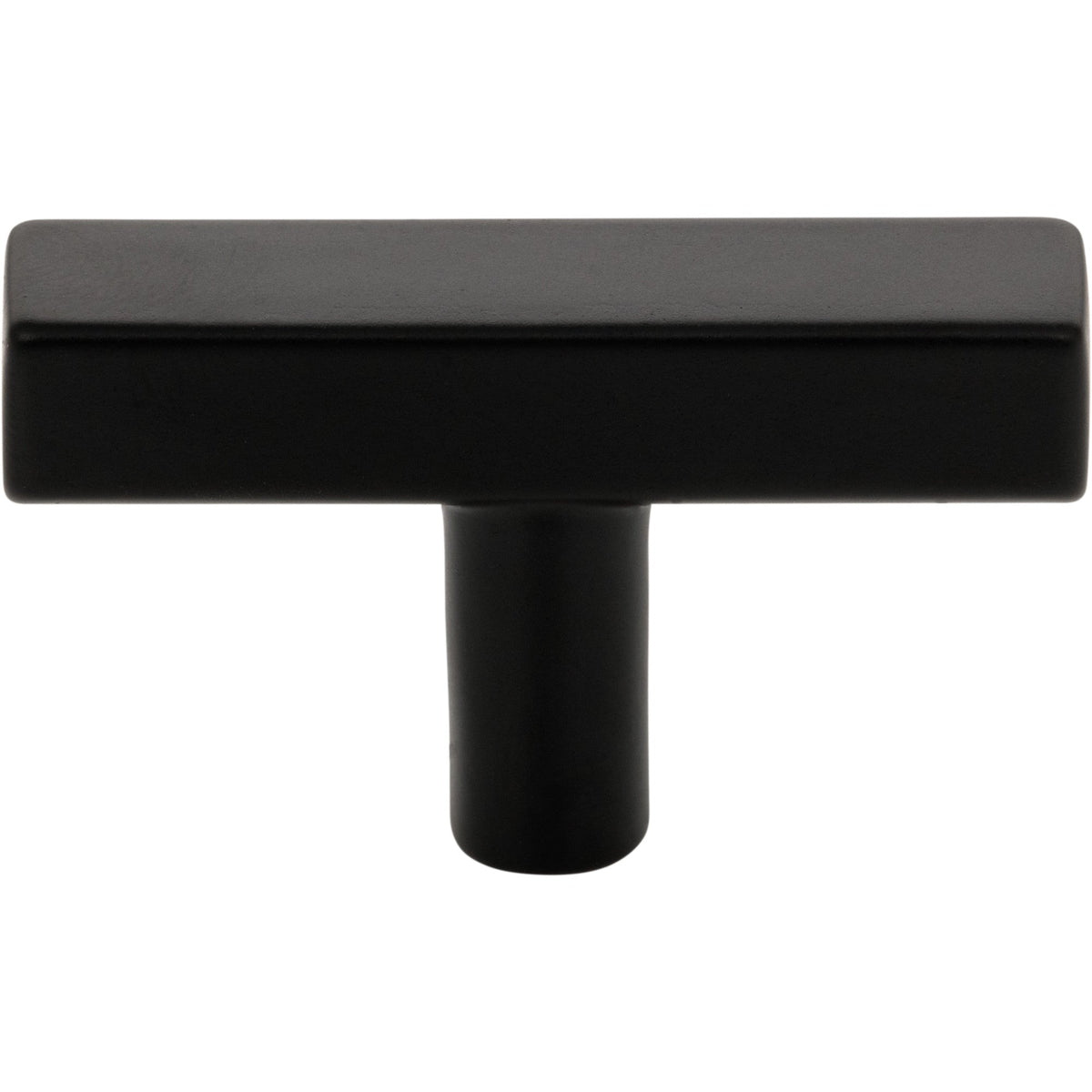 Dominique 2" Length Bar Knob