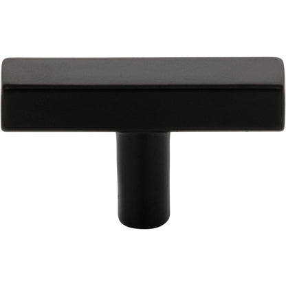 Dominique 2" Length Bar Knob