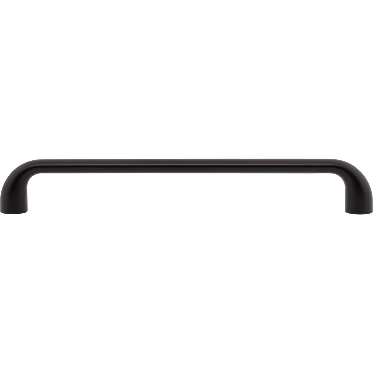 Loxley 192 mm Center-to-Center Bar Pull