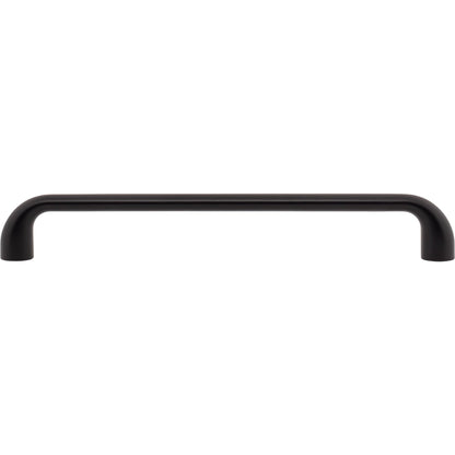 Loxley 192 mm Center-to-Center Bar Pull
