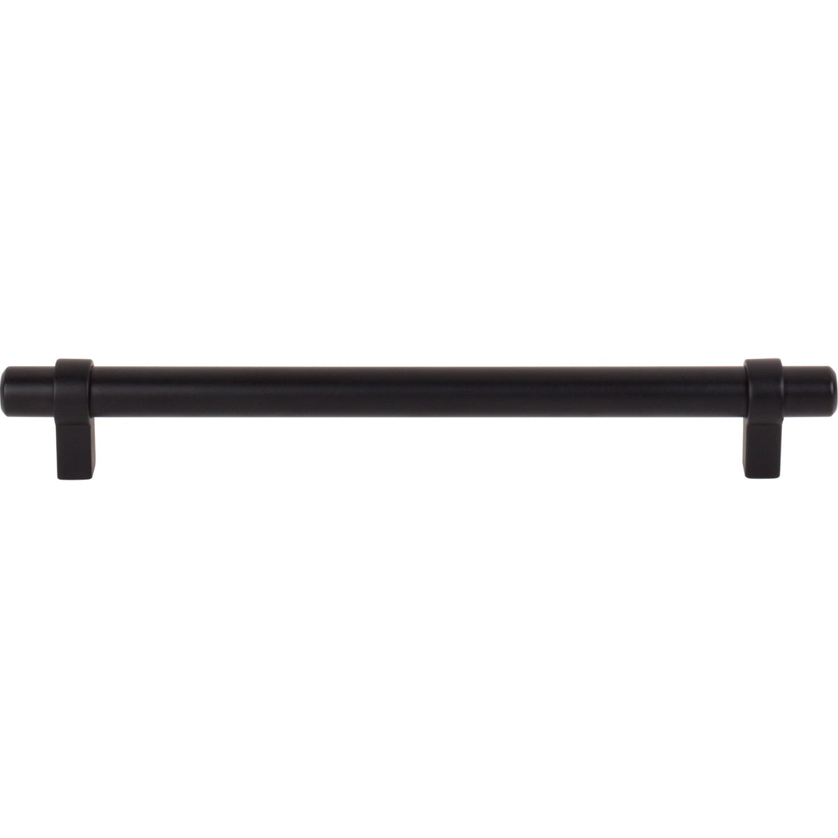 Key Grande 192 mm Center-to-Center Bar Pull