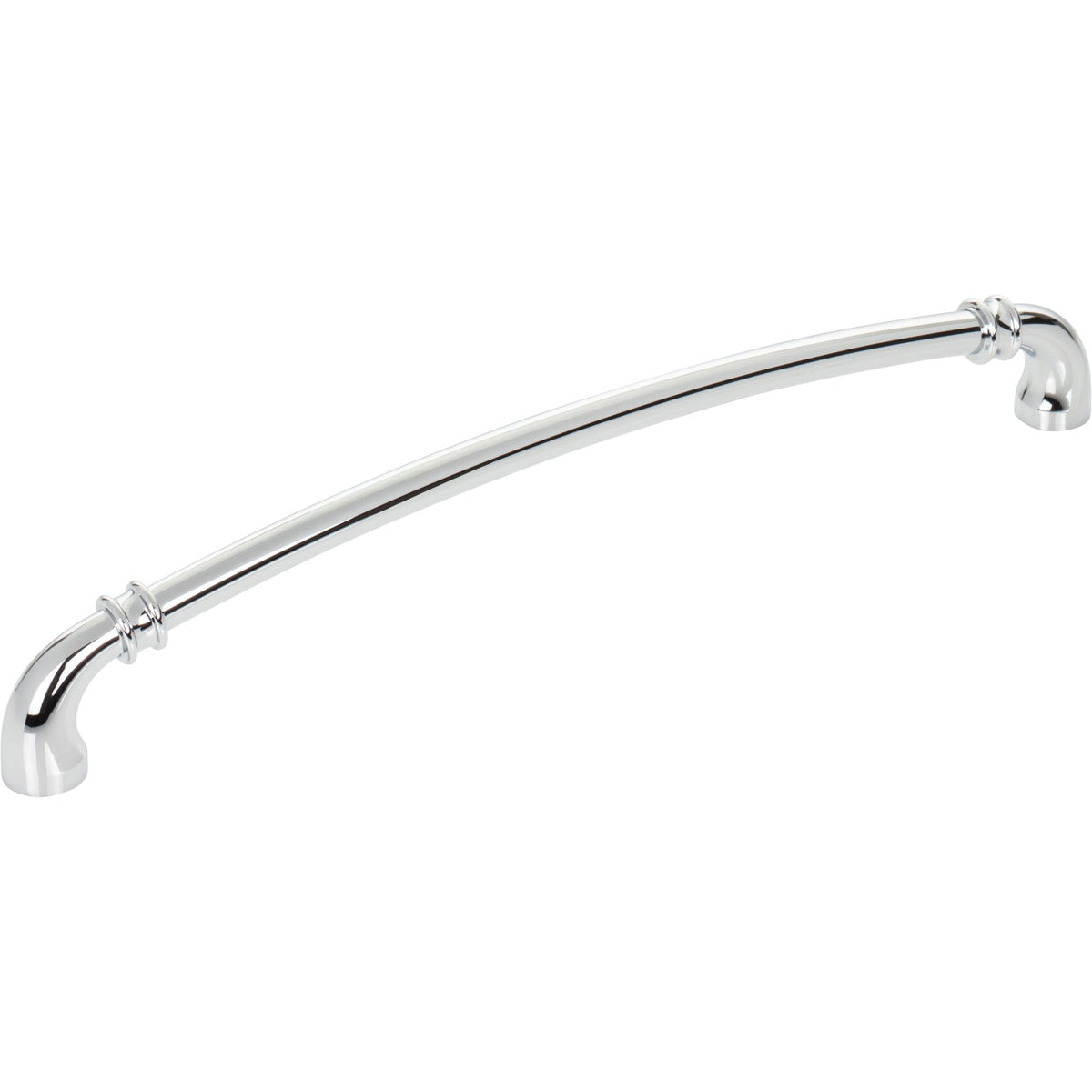 Marie 224 mm Center-to-Center Bar Pull