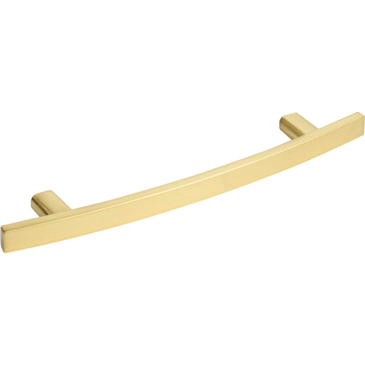 Thatcher 128 mm Center-to-Center Bar Pull