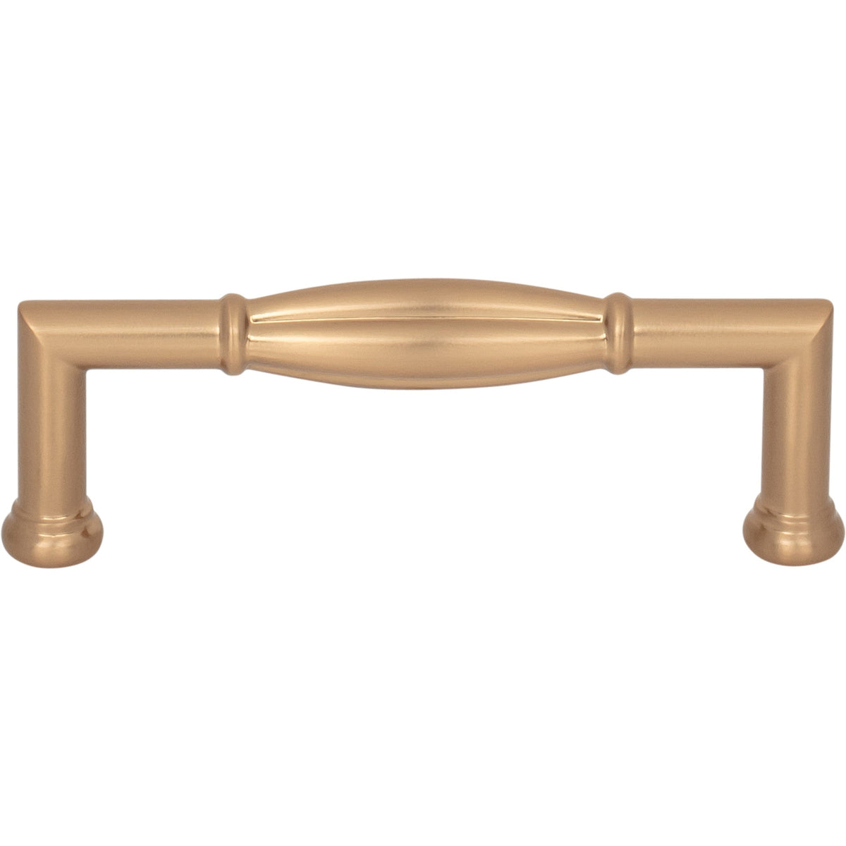 Southerland 96 mm Center-to-Center Bar Pull