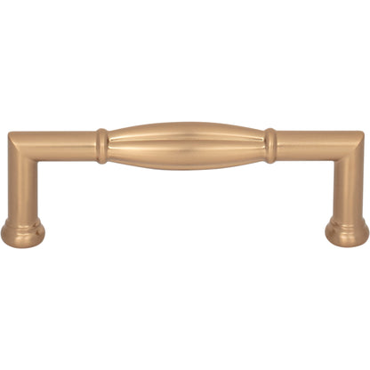 Southerland 96 mm Center-to-Center Bar Pull