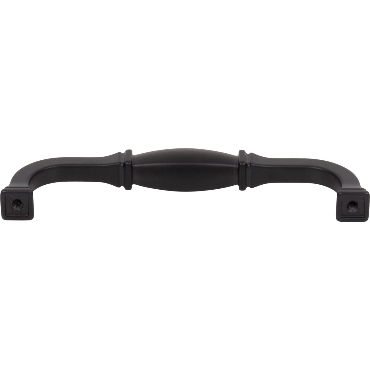 Audrey 128 mm Center-to-Center Bar Pull