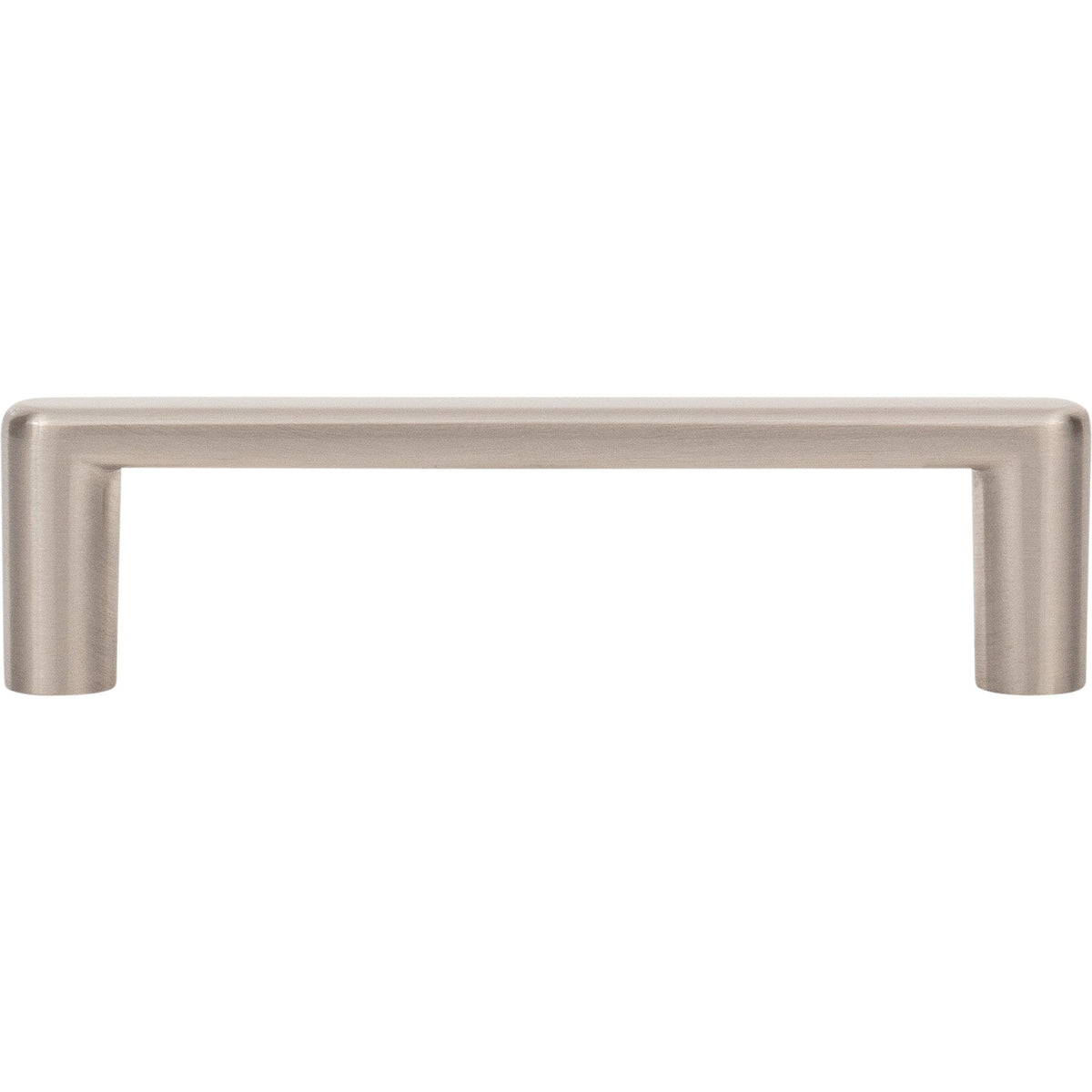 Gibson 96 mm Center-to-Center Bar Pull