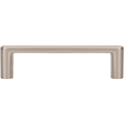 Gibson 96 mm Center-to-Center Bar Pull