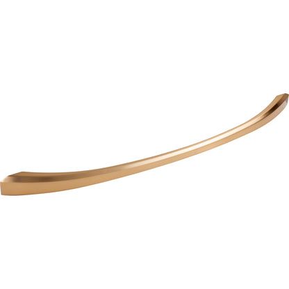 Wheeler 18" Center-to-Center Appliance Pull