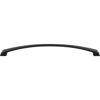 Roman 305 mm Center-to-Center Arch Pull