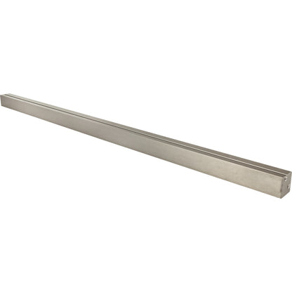 Hang Rail for SMART RAIL® Storage Solution