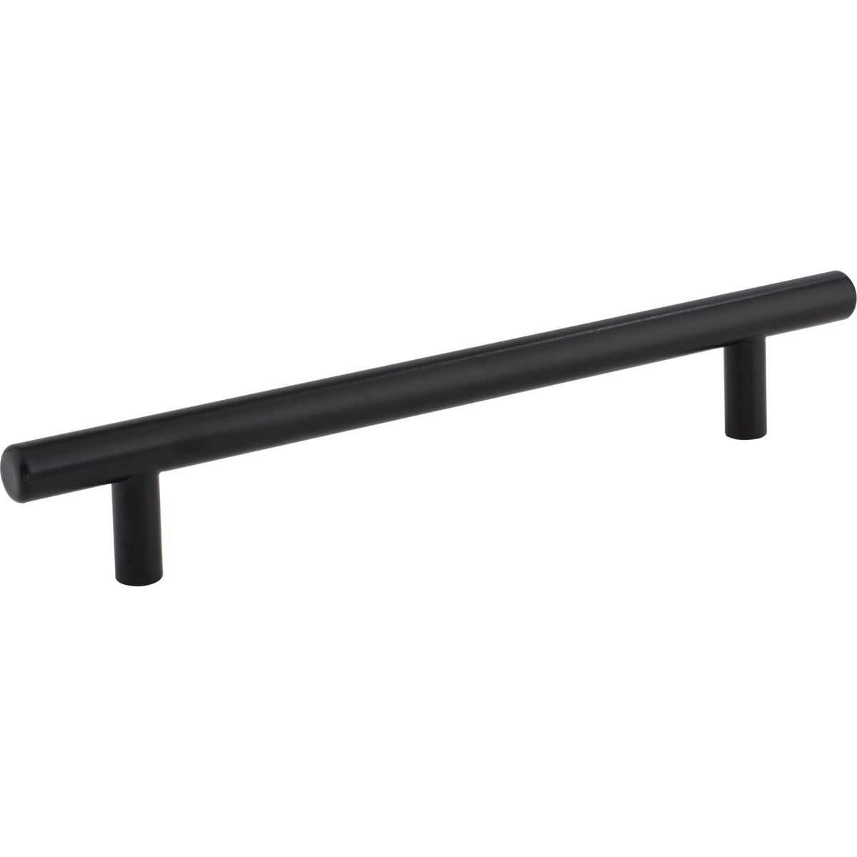 Davis 305 mm Center-to-Center Bar Pull
