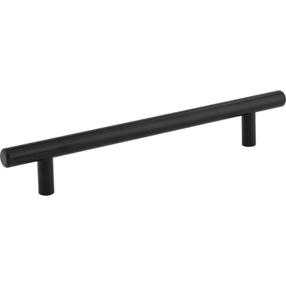 Davis 305 mm Center-to-Center Bar Pull
