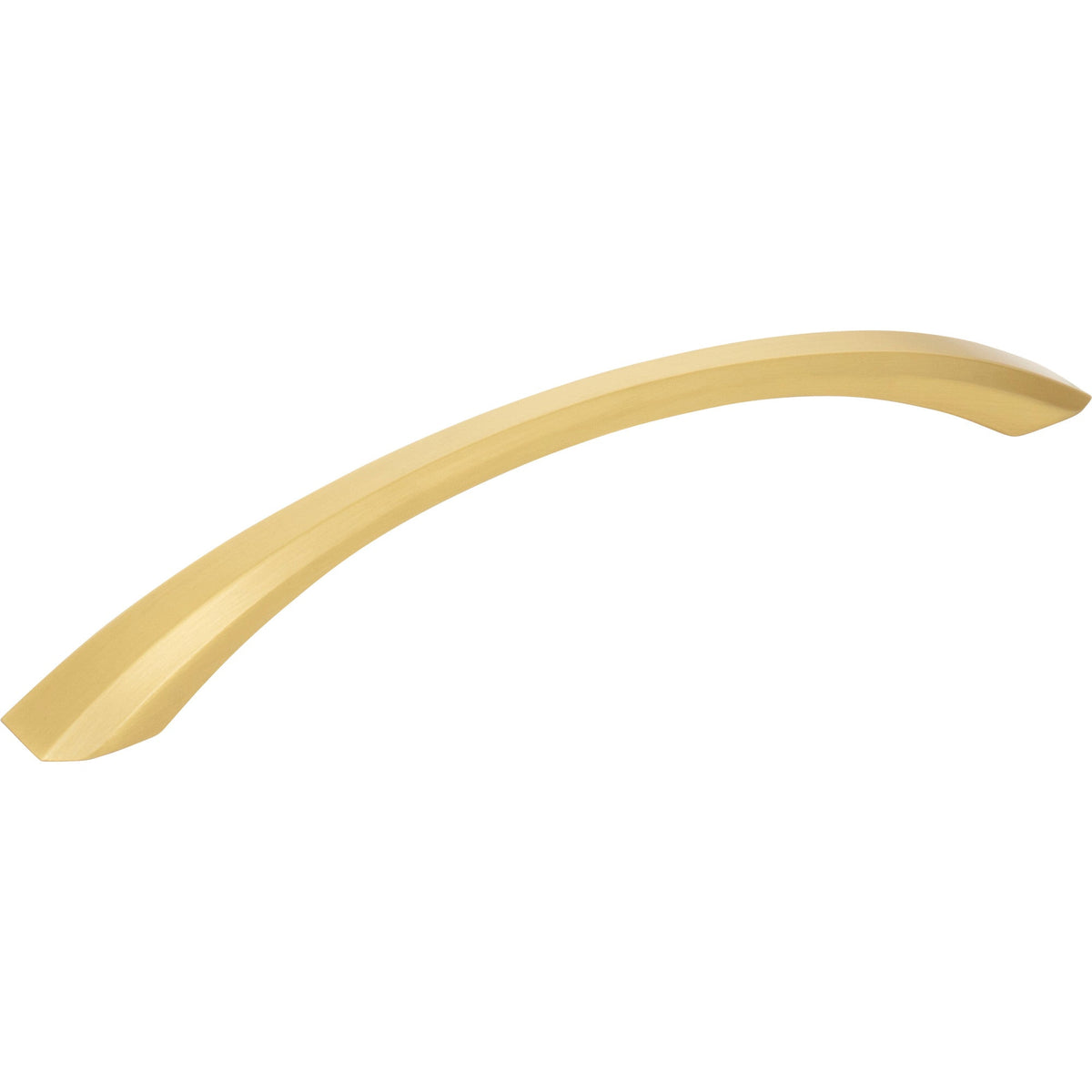 Wheeler 160 mm Center-to-Center Bar Pull