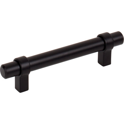 Key Grande 96 mm Center-to-Center Bar Pull