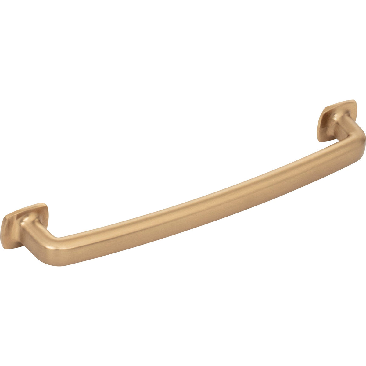 Belcastel 1 160 mm Center-to-Center Bar Pull