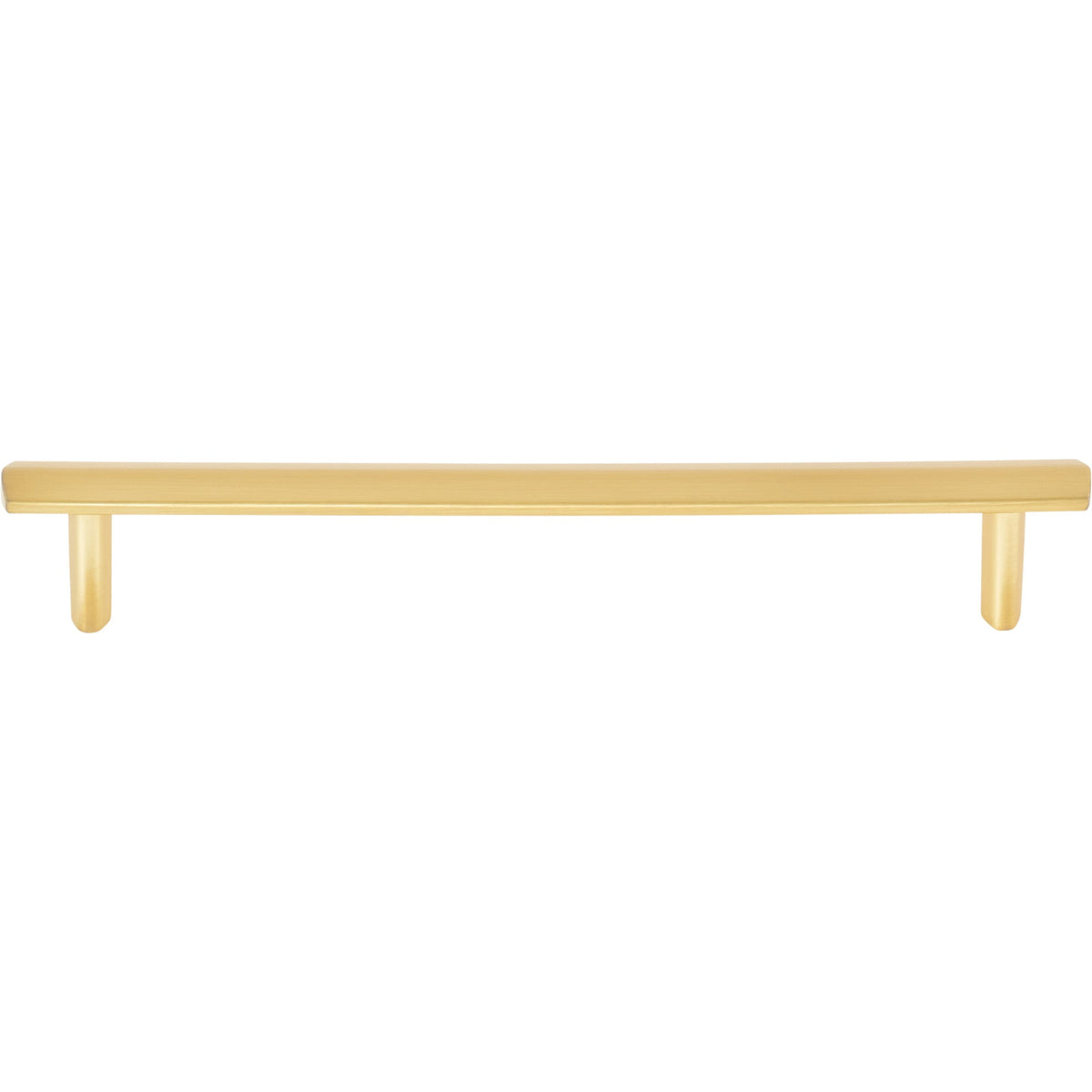 William 160 mm Center-to-Center Bar Pull