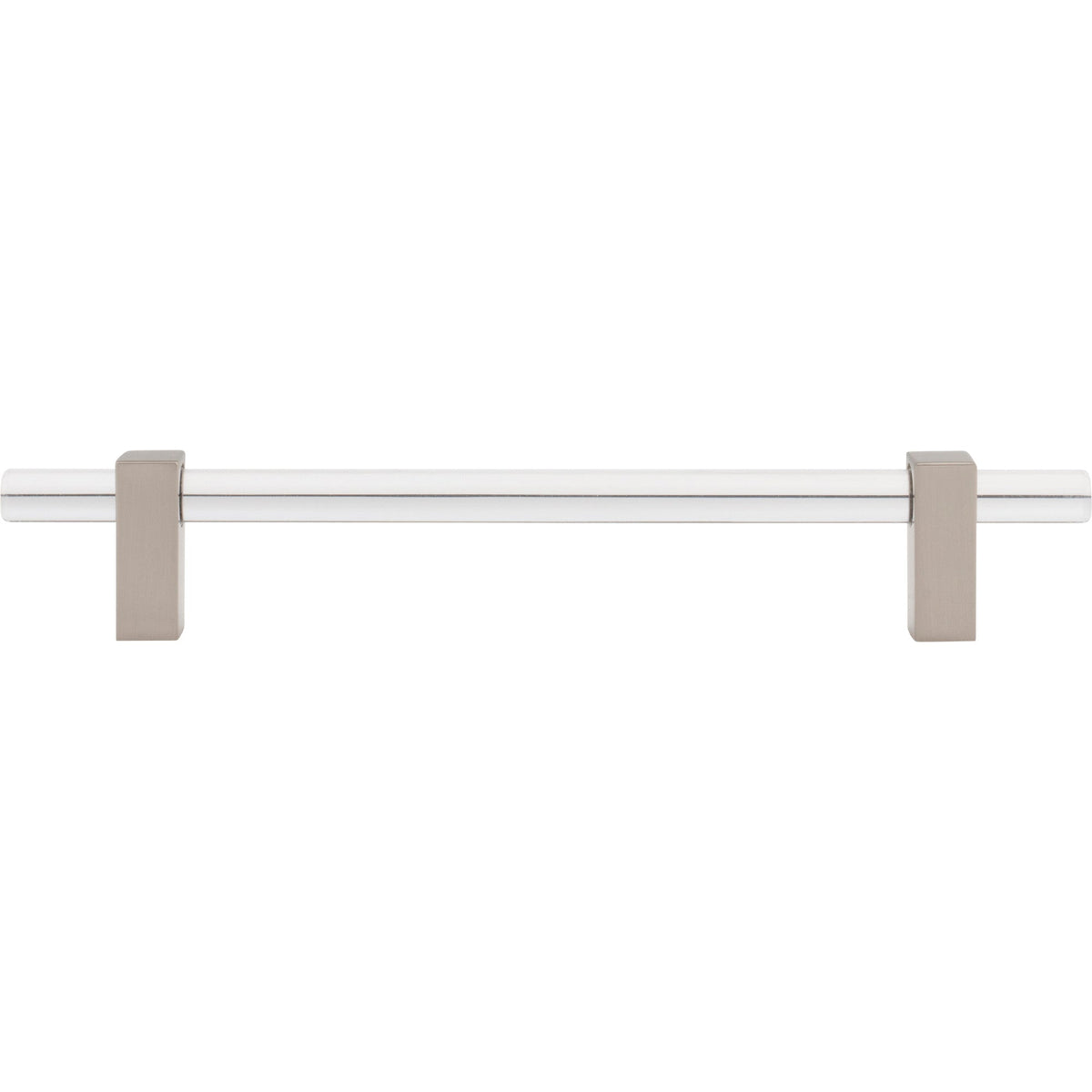 Spencer 160 mm Center-to-Center Bar Pull