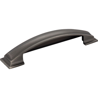 Annadale 128 mm Center-to-Center Cup/Bin Pull