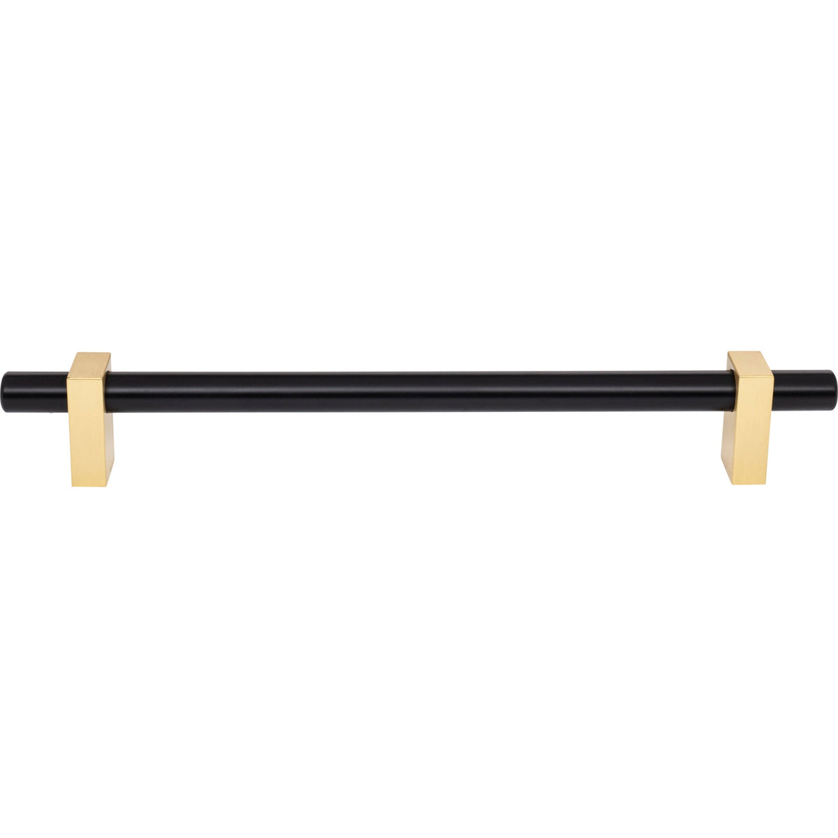 Larkin 12" Center-to-Center Appliance Pull
