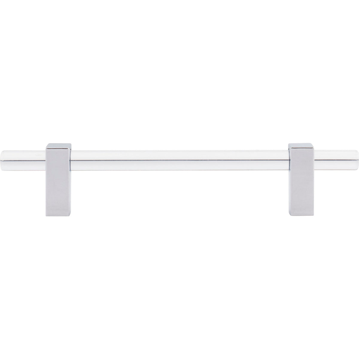 Spencer 128 mm Center-to-Center Bar Pull