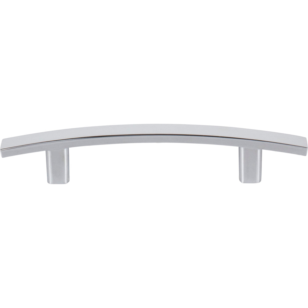 Thatcher 96 mm Center-to-Center Bar Pull
