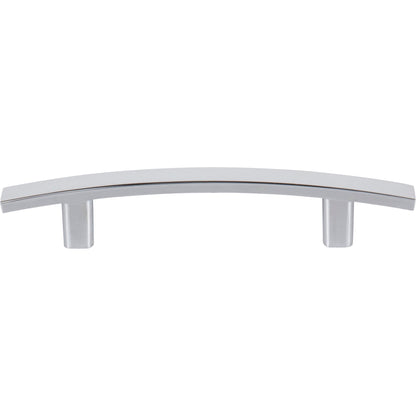 Thatcher 96 mm Center-to-Center Bar Pull