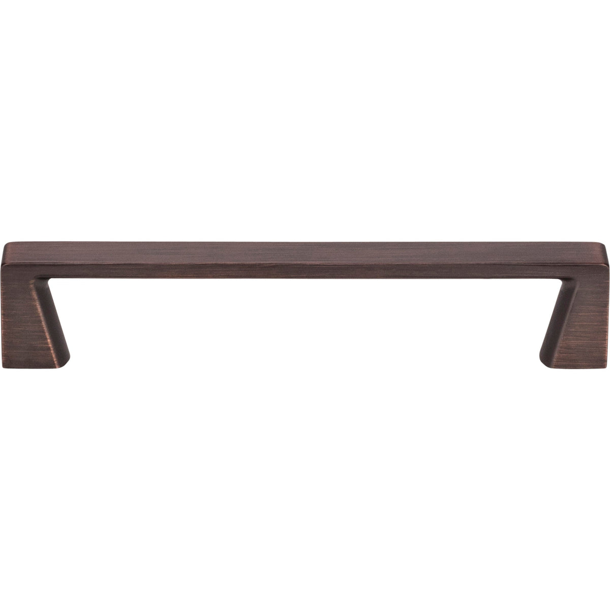 Boswell 128 mm Center-to-Center Bar Pull