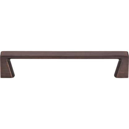 Boswell 128 mm Center-to-Center Bar Pull