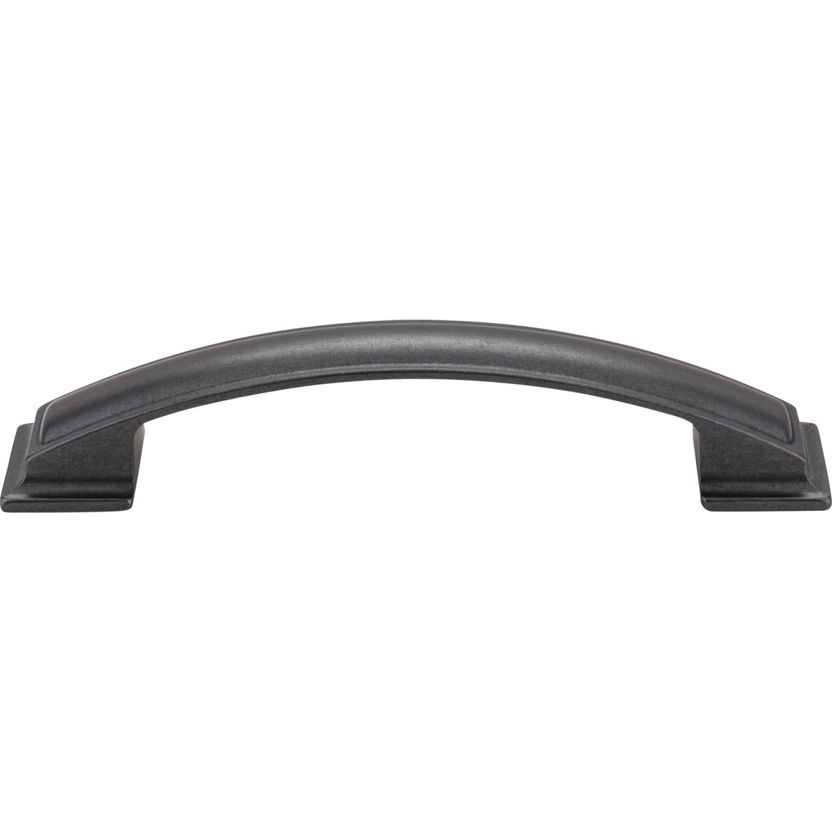 Annadale 128 mm Center-to-Center Bar Pull