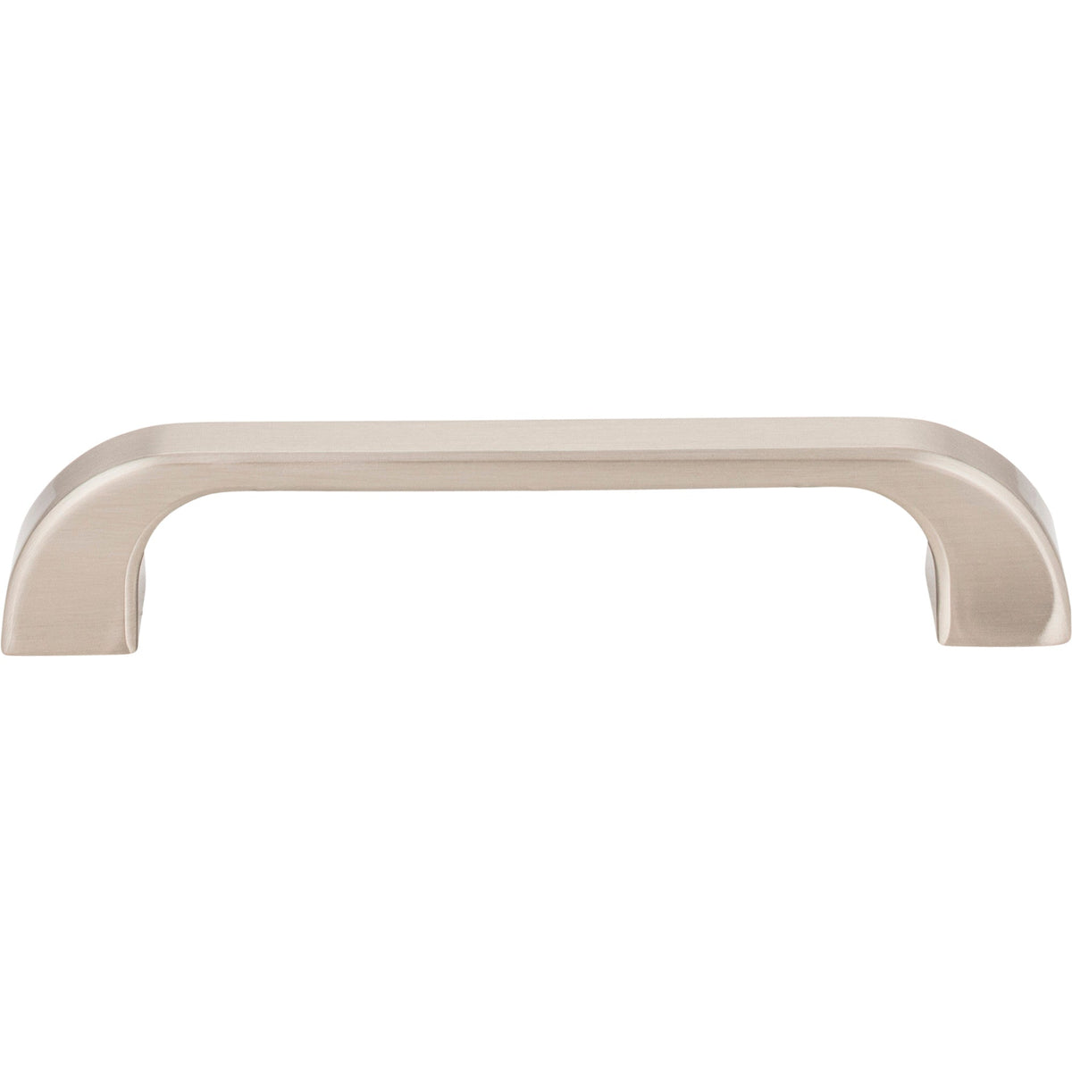 Marlo 128 mm Center-to-Center Bar Pull